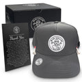 The Signature Performance Hat